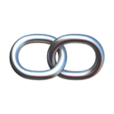 Context Link logo