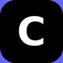 Convly Image-to-Prompt logo