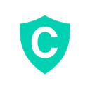 CoverSentry logo