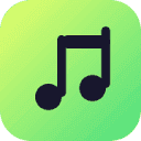 CreateYourMusic AI logo