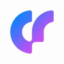 Creatorry logo