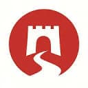 مساعد قبول الصين من كروس لاين logo