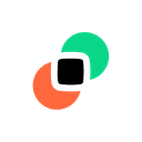 CueCue logo