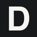 Dang! logo