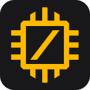 deAPI logo