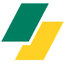 Debitura Debt Collection API logo