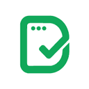 DebuggAI logo