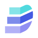 dende logo