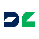 DialLink logo
