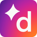 Dialpad logo