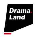 Drama.Land logo