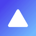 Chiefy logo