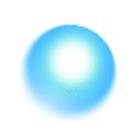 Dzeny logo