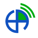 EasyAnnounce logo