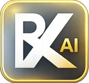 fridgesnap.AI logo