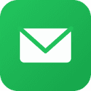 BillionVerify logo