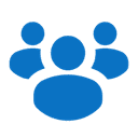 Engage AI logo