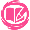 EverFold logo