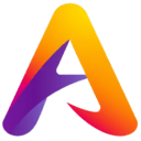 BeArt AI logo