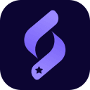 FaceSwapAI.Online logo