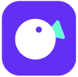 Fanfun AI logo