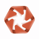 Feedix logo