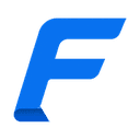 FigEditor logo