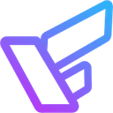Filently logo