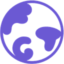 FindTourGuide logo