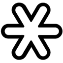 Flakes logo