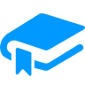 FlipHTML5 AI Ebook Generator logo