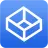 Floor Plan Maker logo