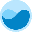 FluidSEO logo