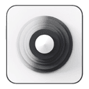 Flux Pro AI logo
