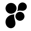 Footage logo