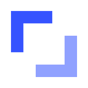 Formaly logo