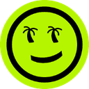 Forvibe logo