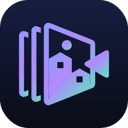 Framecast logo