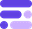 フロントページ logo
