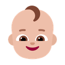 FutureBaby.ai logo