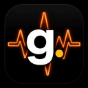 gamedai logo
