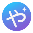 Gazouya logo