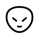 Genbaz logo