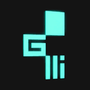 GetHireIn logo