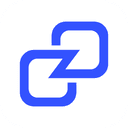 GetHookd logo