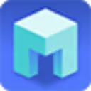MESA logo