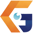 GLM Image logo