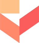 Gojiberry AI logo