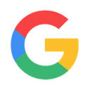 ImgEditor (GPT Image 2) logo