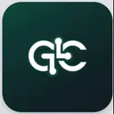 GreenConvert logo